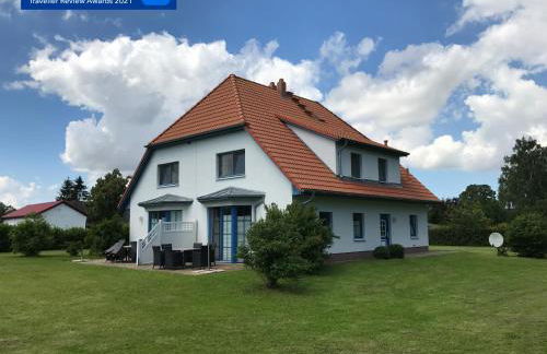 Ferienhaus Dycke 6 - Foto 2