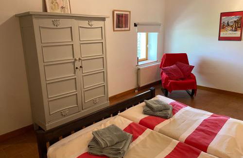 Daramousque Villa et Cottage - Foto 78