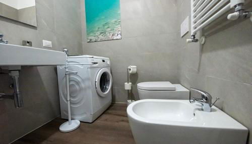 Casa Vacanze RE.TI. - Photo 5