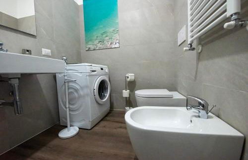 Casa Vacanze RE.TI. - Photo 5