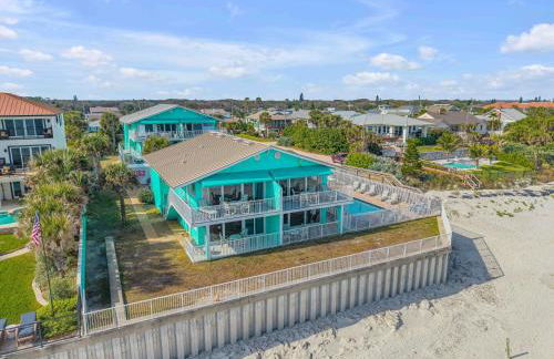 Ocean Beach Club - Foto 17