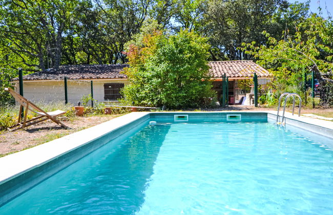 Le Bois d'Amour - Foto 9