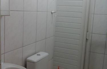 Villa Maria DA Luz ROCHA Olimpia - Foto 32