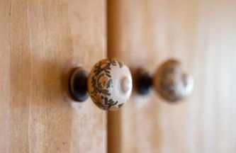 Casa artística i acollidora a Pau - Foto 20