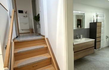 Ferienhaus Haisel Vier - Foto 18