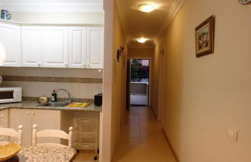 Holiday home Los Frailes - Foto 26