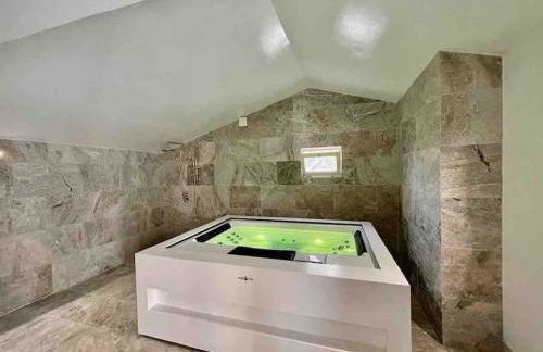 Loft en campagne proche de l’Isle sur Sorgue - Foto 16