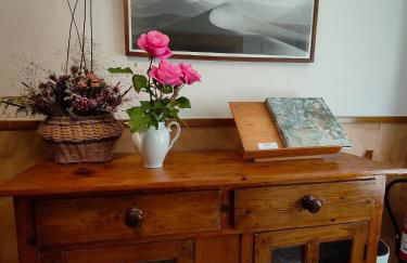 Casa Luka Etxea - Foto 14