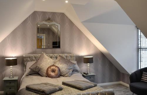 Apple Tree House - Photo 10