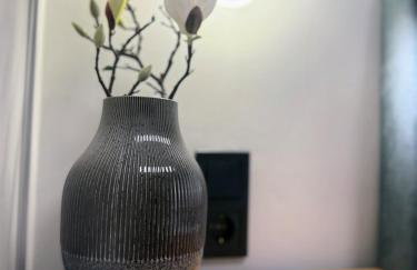 Canva Living - Foto 50