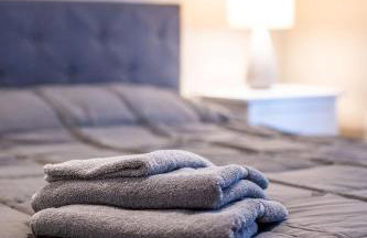 6BR Downtown Side-by-Side Townhomes 2 Garages - Foto 57