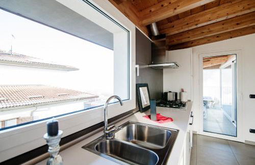 White Attic - by MyHomeInComo - Foto 19