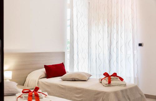 Flai Home - Photo 21