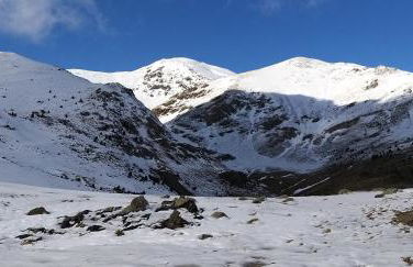 Apartament SIAT - Foto 29