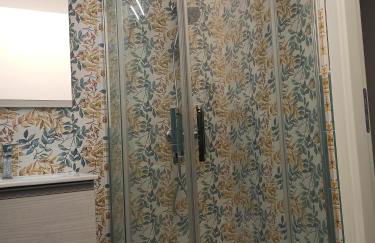 Fico D'India - Foto 7