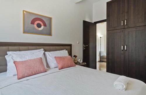 Hermes' Getaway - Photo 12