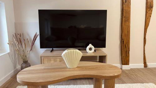 LE C0C00NING - Centre ville - Foto 3