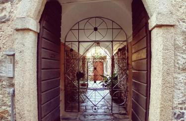 Casa Longhi - Foto 16