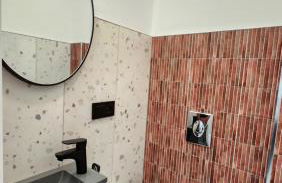 DALI Sky Terrace 120m beach - Photo 18