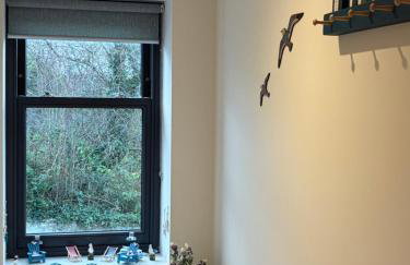 Clare Escape - Modern apartment Ballycastle town centre & walk to beach - Photo 17
