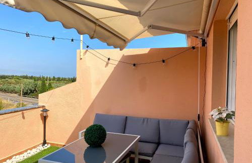 Duplex Torre la Sal Magic World La Tormesilla - Photo 24