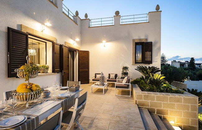 La Pigna Bianca - Foto 11