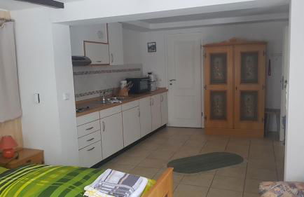 Harz Stolberg Ferienwohnung - Foto 42