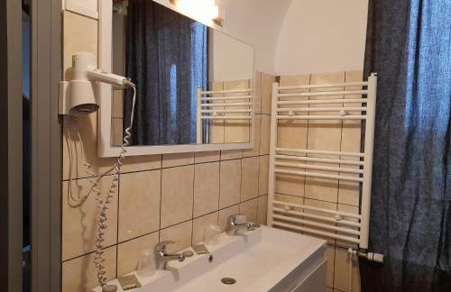 Les Buissonnets - Foto 20