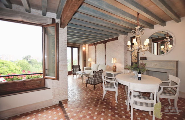 La Corrala del Realejo - Foto 54