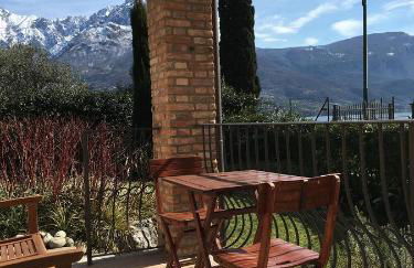 APP Spiaggia Bianca - Foto 14