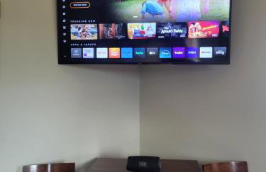 Canyon Acres Ranch - Foto 49