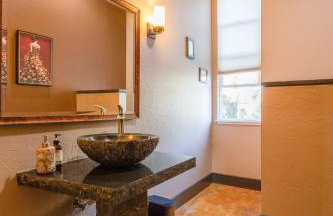 5 Acre Villa Retreat with Vineyard Pool Spa & Amazing Views of Sonoma County - Foto 30