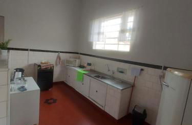 Casa Bela Vista - Foto 6