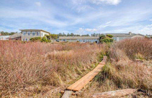 Sandpiper Retreat - Foto 31