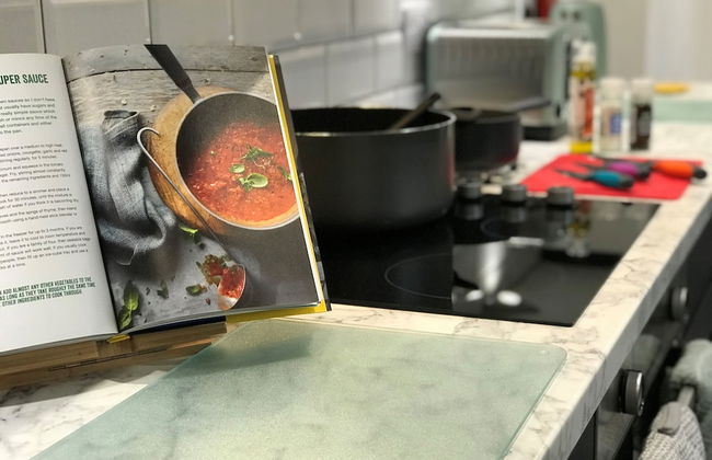 Stylish Modern 3-bed House nr Manchester City ctr - Foto 27