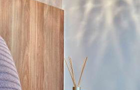 Estúdio 1004: Jardim Camburi . Vitória- E.S. - Foto 5