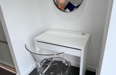 Stylish Newly Decorated 2 Bed - Foto 8