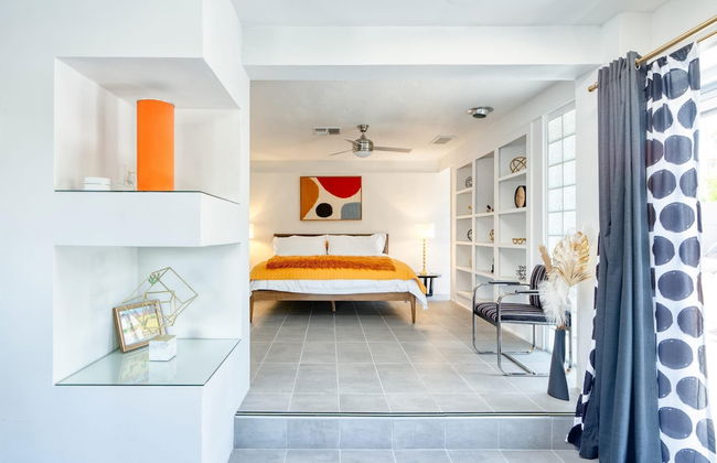 The Yellow Door on Shadow Mountain - Foto 59