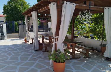 Harmony Apartments - Foto 49