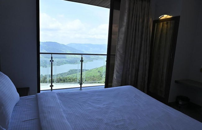 Shreeji Villa By Joy Suites - Photo 3