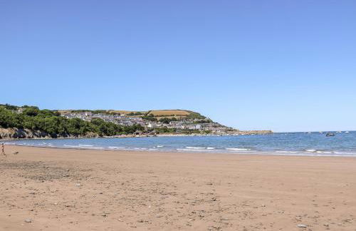 Cwtsh Cragen - Photo 17