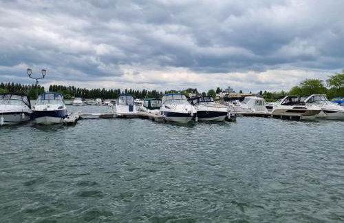 Gite Ker Amance Dienville - 10 personnes - Photo 6