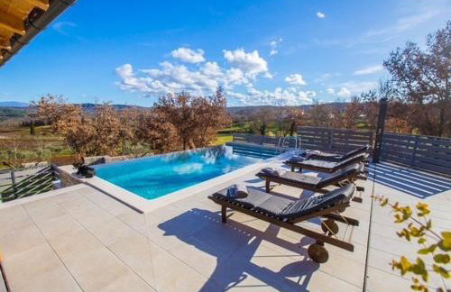 Villa Dominika - Foto 12