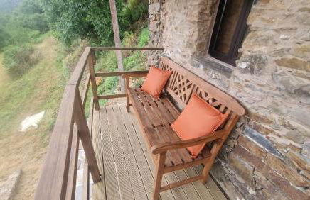 Casa do Forno - Foto 7