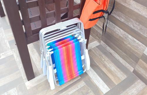 Uma agradável morada para descansar em Itapirubá! - Foto 7