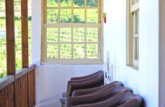 Casa da Quinta do Porto - Foto 6