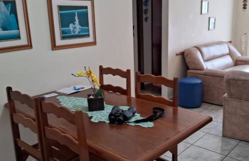 Acolhedor com suíte e wi-fi - Foto 8