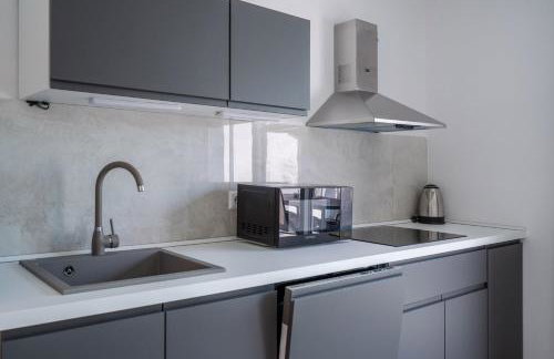 Apartments dida Ante - Foto 12