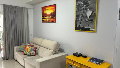 Condominio Villas do Campeche - Foto 4