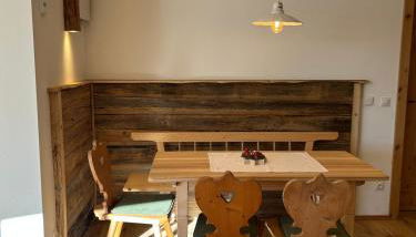 Ferienwohung Dennabruck mit Whirlpool - Foto 3